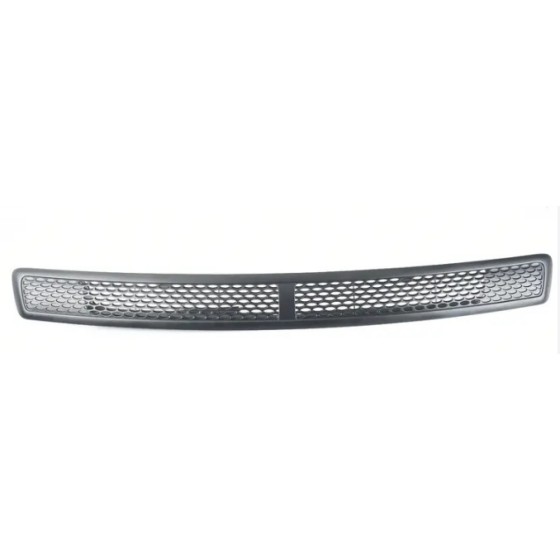 WENDER Kaput Izgarasi Mercedes-benz Sprinter 901>905 - OEM A9018300718 ürün görseli