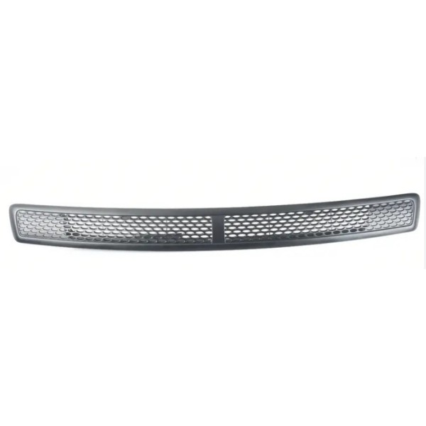 WENDER Kaput Izgarasi Mercedes-benz Sprinter 901>905 - OEM A9018300718