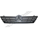 WENDER Panjur Mercedes-benz Sprinter 901>904 - OEM A9018800085
