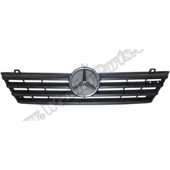 WENDER Panjur Mercedes-benz Sprinter 901>904 - OEM A9018800085 ürün görseli