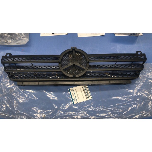 WENDER ÖN Panjur Mercedes-benz Sprinter 213, 313, 413CDI Om.611 - Om.612 - OEM A9018800385
