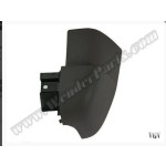 WENDER Arka Tampon - Köşe Plastiği Sağ Spr / LT 35 312, 313, LT35 Om.611-602 96-06 - OEM A9018800471