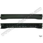 WENDER Tampon - Komple Tampon Mercedes-benz Sprinter 901>904 Arka Orta; Iç+diş - OEM A9018800571