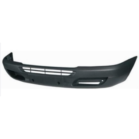 WENDER Tampon - Mercedes-benz Sprinter 901>904 ÖN; F.yik-siz - OEM A9018800670 ürün görseli