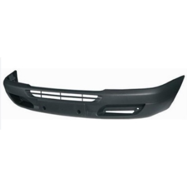 WENDER Tampon - Mercedes-benz Sprinter 901>904 ÖN; F.yik-siz - OEM A9018800670