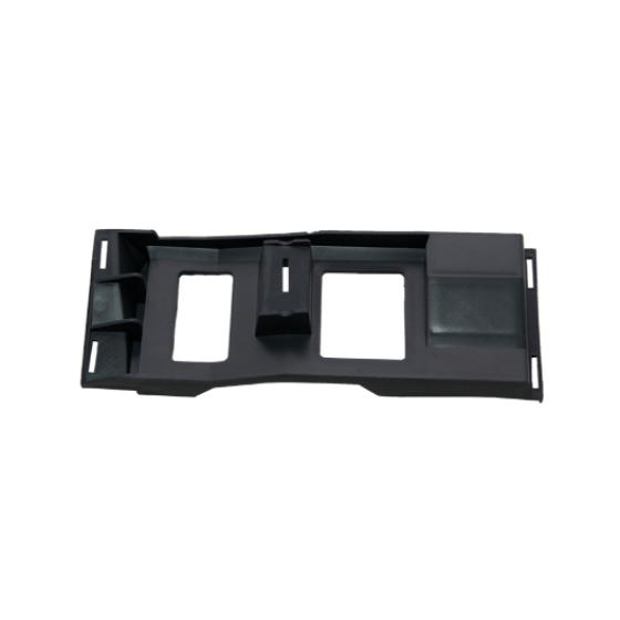 WENDER Tampon - Braketi Mercedes-benz Sprinter 901 904 ÖN İÇ Sol 00-06 - Kod A9018800670P1 - OEM A9018800670 ürün görseli