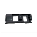 WENDER Tampon - Braketi Mercedes-benz Sprinter 901 904 ÖN İÇ Sağ 00-06 - Kod A9018800670P2 - OEM A9018800670