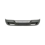 WENDER Far - Komple Tampon ÖN Far Yikamasiz Mercedes-benz Sprinter 901 904 00-06 - OEM A9018800670S1