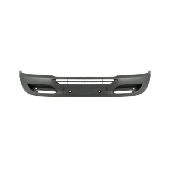 WENDER Far - Komple Tampon ÖN Far Yikamasiz Mercedes-benz Sprinter 901 904 00-06 - OEM A9018800670S1 ürün görseli
