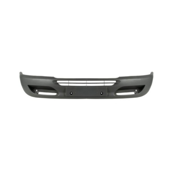 WENDER Far - Komple Tampon ÖN Far Yikamasiz Mercedes-benz Sprinter 901 904 00-06 - OEM A9018800670S1