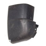 WENDER Tampon - Taşiyici Braketi Sprinter901>905 Arka İÇ Sol - OEM A9018850016