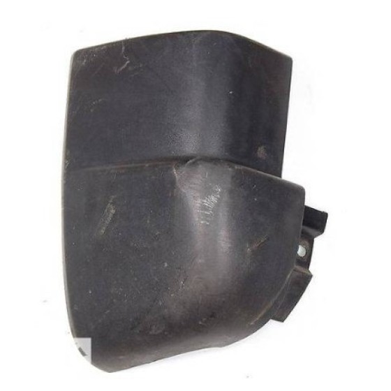 WENDER Tampon - Taşiyici Braketi Sprinter901>905 Arka İÇ Sol - OEM A9018850016 ürün görseli