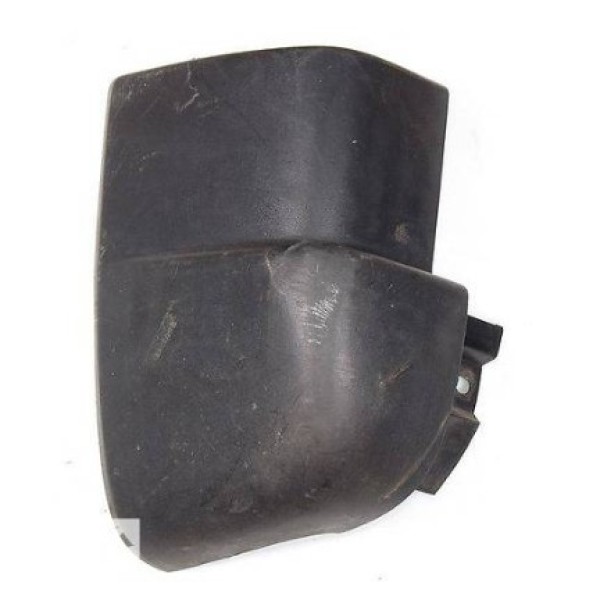 WENDER Tampon - Taşiyici Braketi Sprinter901>905 Arka İÇ Sol - OEM A9018850016