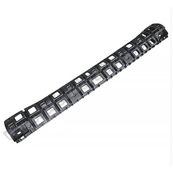 WENDER Tampon - Taşiyici Braketi Sprinter901>904 Arka İÇ Orta - OEM A9018850216 ürün görseli
