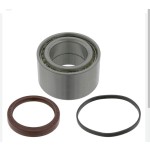 WENDER Tekerlek Rulmani (TM TK) Sprinter901>904 Arka - OEM A9023500068