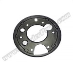 WENDER Fren Diski - Toz Saci Sprinter904 Arka Sol - OEM A9044231051