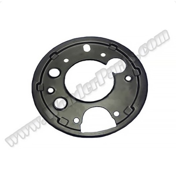 WENDER Fren Diski - Toz Saci Sprinter904 Arka Sol - OEM A9044231051