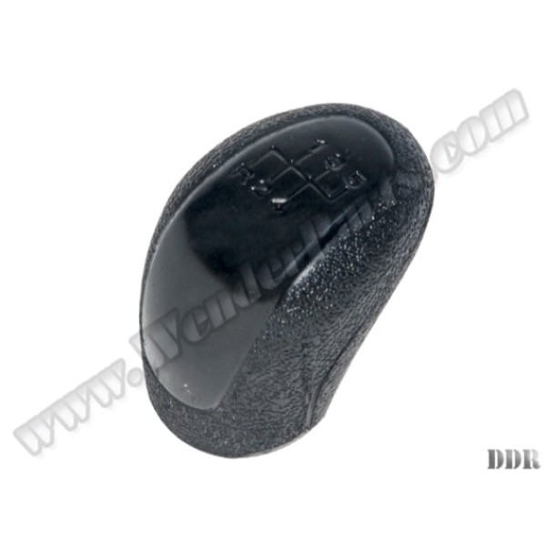 WENDER Vites Topuzu Mercedes-benz Sprinter 906 VITO639 -5 Ileri- Man.şanz - OEM A9062600409P2
