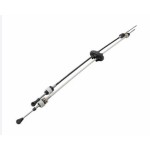 WENDER Vites Teli Mercedes-benz Sprinter 906 Man.şanz - OEM A9062601451