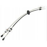 WENDER Vites Teli Mercedes-benz Sprinter 906 (6-ileri) Man.şanz - OEM A9062601551