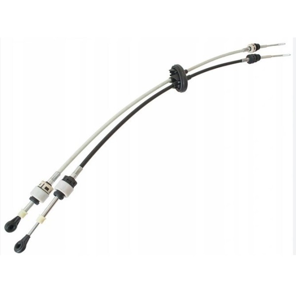 WENDER Vites Teli Mercedes-benz Sprinter 906 (6-ileri) Man.şanz - OEM A9062601551
