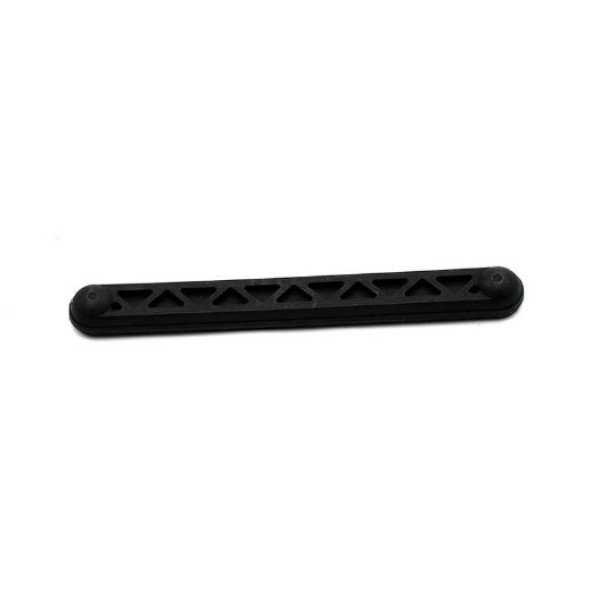 WENDER Vites Rotu Mercedes-benz Sprinter 906 Vites Değiştirme Çubuğu - OEM A9062670500