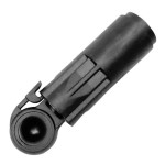 WENDER Vites Tel Başliği Mercedes-benz Sprinter 906 Vites Halat Ucu - OEM A9062680166
