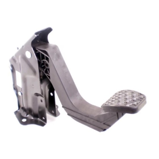 Debriyaj Pedali Mercedes-benz Sprinter 906 Crafter - Kod A9062900501 - OEM 2E0721315A ürün görseli