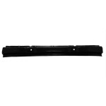 WENDER Tampon - Demiri Sprinter906 Arka - OEM A9063108237