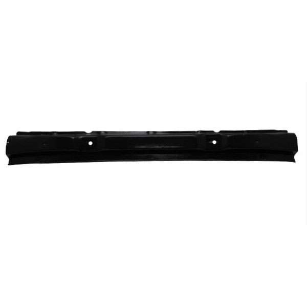 WENDER Tampon - Demiri Sprinter906 Arka - OEM A9063108237