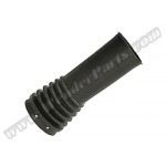 WENDER Amortisör - Toz Körügü Mercedes-benz Sprinter 315 515 CDI Crafter 06> A9063230292 - Kod A9063230292 - OEM 2E0413175B