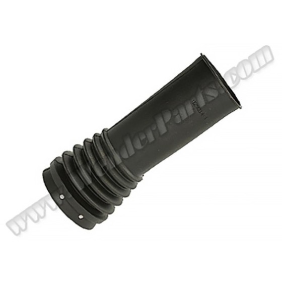 WENDER Amortisör - Toz Körügü Mercedes-benz Sprinter 315 515 CDI Crafter 06> A9063230292 - Kod A9063230292 - OEM 2E0413175B ürün görseli