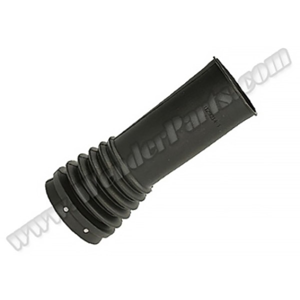 WENDER Amortisör - Toz Körügü Mercedes-benz Sprinter 315 515 CDI Crafter 06> A9063230292 - Kod A9063230292 - OEM 2E0413175B