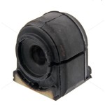 WENDER Viraj Demir Lastigi ON Sol-sag Orta Cap 16, 5 Volkswagen Crafter 30-35 (2E) 2.5 Audi TDI 2006-2016 A9063231485 - Kod A9063231485 - OEM 2E0411041C