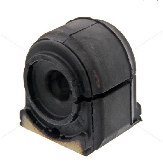 WENDER Viraj Demir Lastigi ON Sol-sag Orta Cap 16, 5 Volkswagen Crafter 30-35 (2E) 2.5 Audi TDI 2006-2016 A9063231485 - Kod A9063231485 - OEM 2E0411041C ürün görseli