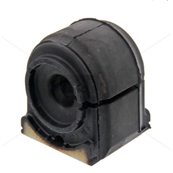 WENDER Viraj Demir Lastigi ON Sol-sag Orta Cap 16, 5 Volkswagen Crafter 30-35 (2E) 2.5 Audi TDI 2006-2016 A9063231485 - Kod A9063231485 - OEM 2E0411041C