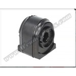 WENDER Viraj Lastiği ÖN 20.oo MM Mercedes-benz Sprinter-crafter 2007 - OEM A9063233585