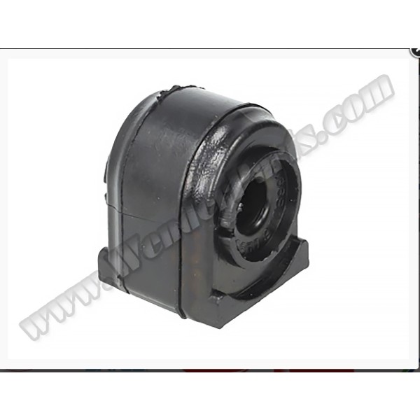 WENDER Viraj Lastiği ÖN 20.oo MM Mercedes-benz Sprinter-crafter 2007 - OEM A9063233585