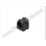 WENDER Viraj Demir Lastiği Arka Mercedes-benz Sprinter Crafter 509, 511, 515CDI A9063260481 - Kod A9063260481 - OEM A9063262681