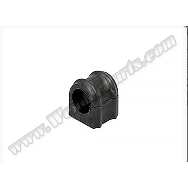 WENDER Viraj Demir Lastiği Arka Mercedes-benz Sprinter Crafter 509, 511, 515CDI A9063260481 - Kod A9063260481 - OEM A9063262681