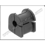 WENDER Viraj Lastiği Arka 16.oo MM Mercedes-benz Sprinter-crafter 2007 - OEM A9063260781