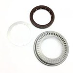 Mercedes-benz Sprinter Porya Tamir Kiti Jumbo Teker Çift Teker ABS Freze Okuyucusu VE Keçesi - OEM A9063500135