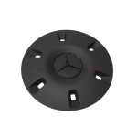 BEGEL Jant Göbeği Tekerlek Ayar Kapaği Merkezi Mercedes-benz Sprinter 906 Teker Tasi Jant Kapaği Göbeği - OEM A9064010025