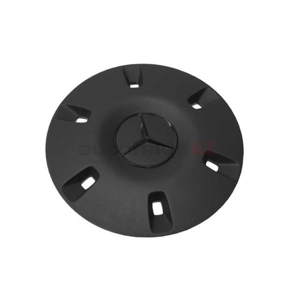 BEGEL Jant Göbeği Tekerlek Ayar Kapaği Merkezi Mercedes-benz Sprinter 906 Teker Tasi Jant Kapaği Göbeği - OEM A9064010025