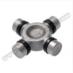 WENDER Şaft - Istavrozu 24x88mm [Sprinter906 VITO639] - OEM A9064104406SP