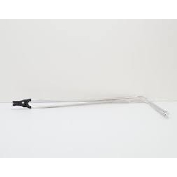 Direksiyon Yaği Soğutma Borusu Mercedes-benz Sprinter 906 Vito 639 - OEM A9064662224