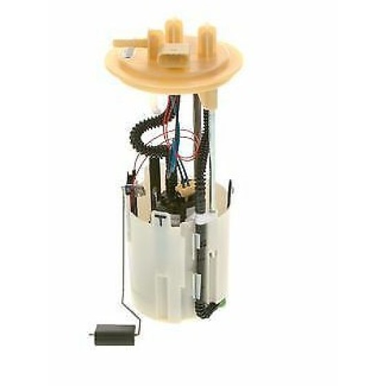 WENDER Yakıt Pompası - Komple Yakit Pompasi Sprinter906 [OM642 OM646 OM651] Depo Içi Pompa Şamandira - OEM A9064703194 ürün görseli