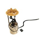 WENDER Yakıt Pompası - Komple Yakit Pompasi Sprinter906 [OM642 OM646 OM651] - OEM A9064703394