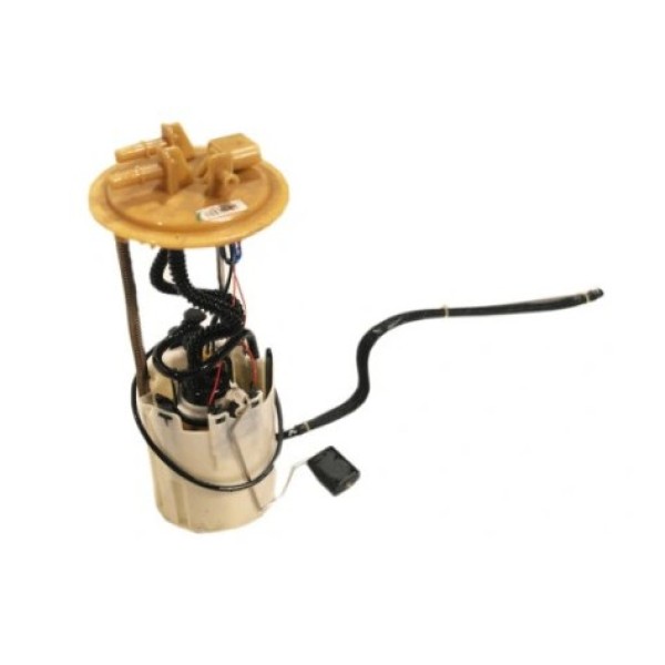 WENDER Yakıt Pompası - Komple Yakit Pompasi Sprinter906 [OM642 OM646 OM651] - OEM A9064703394