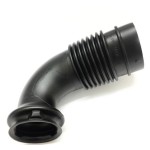 WENDER Hava Emiş Hortumu OM646 OM642 [Sprinter906] - OEM A9065280024